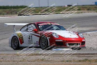 media/May-05-2024-PCA Golden Gate (Sun) [[e78a73752d]]/Club Race/Off Ramp/